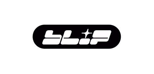 Client company logotype