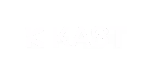 Client company logotype