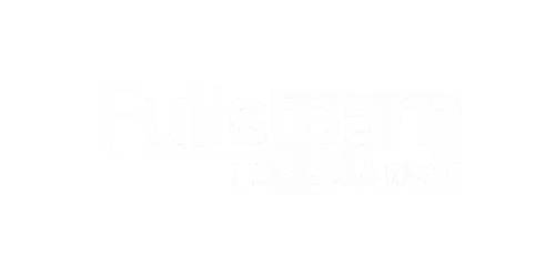 Client company logotype