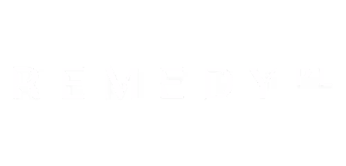 Client company logotype