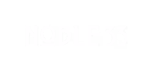 Client company logotype