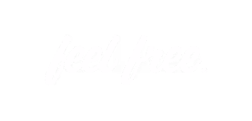 Client company logotype