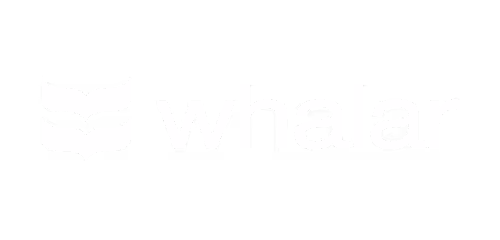 Client company logotype