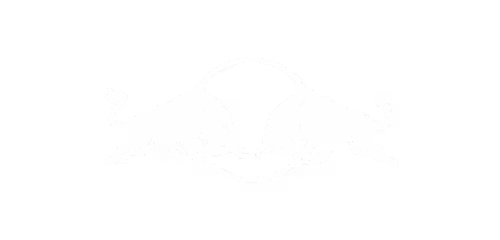 Client company logotype