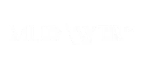 Client company logotype