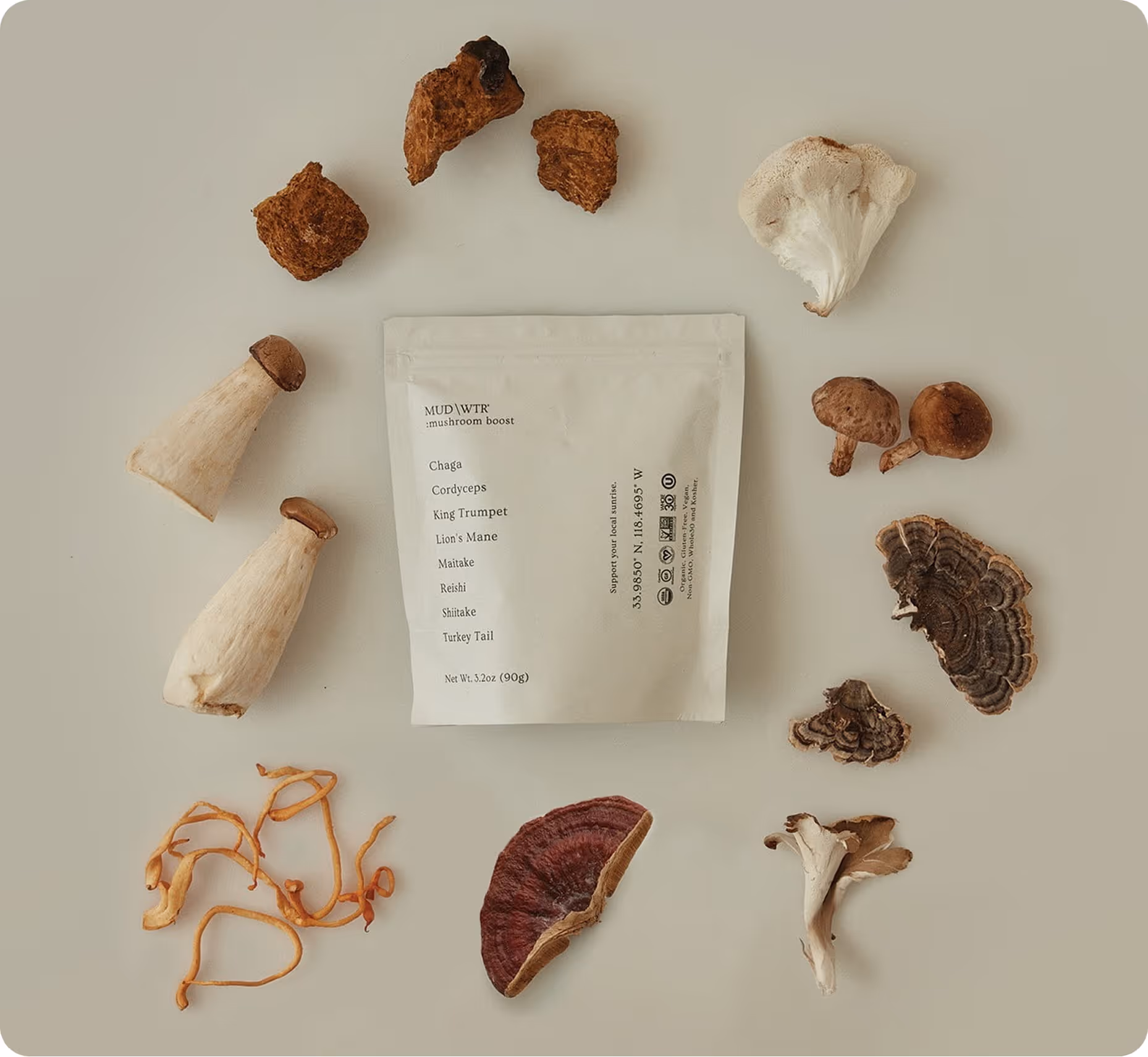 Case preview image