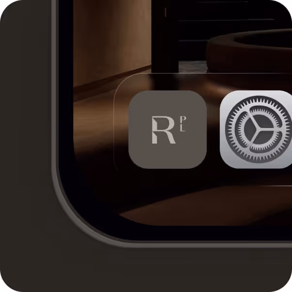 Case preview image