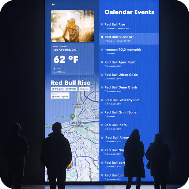 Case preview image