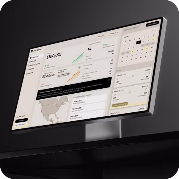 Case preview image