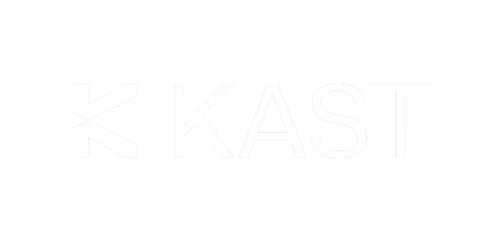 Client company logotype