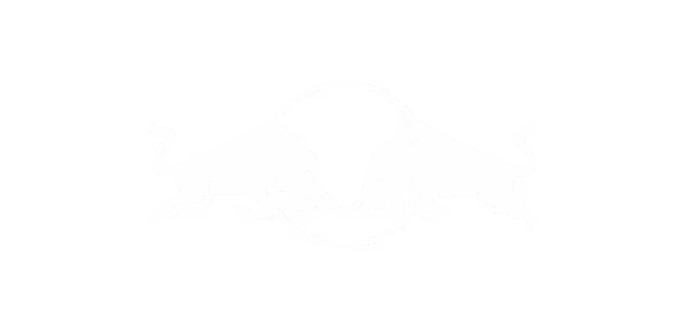 Client company logotype