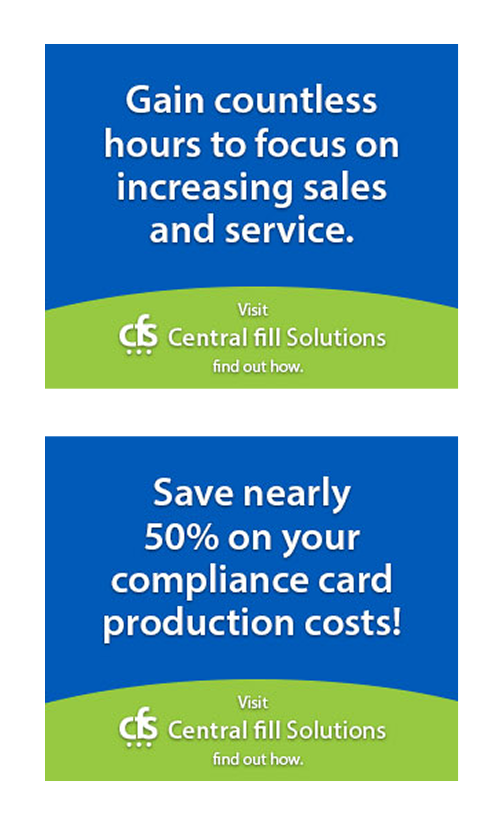 Melauria Beauty cover and interior example from The Ultimate PMU Brow Guide