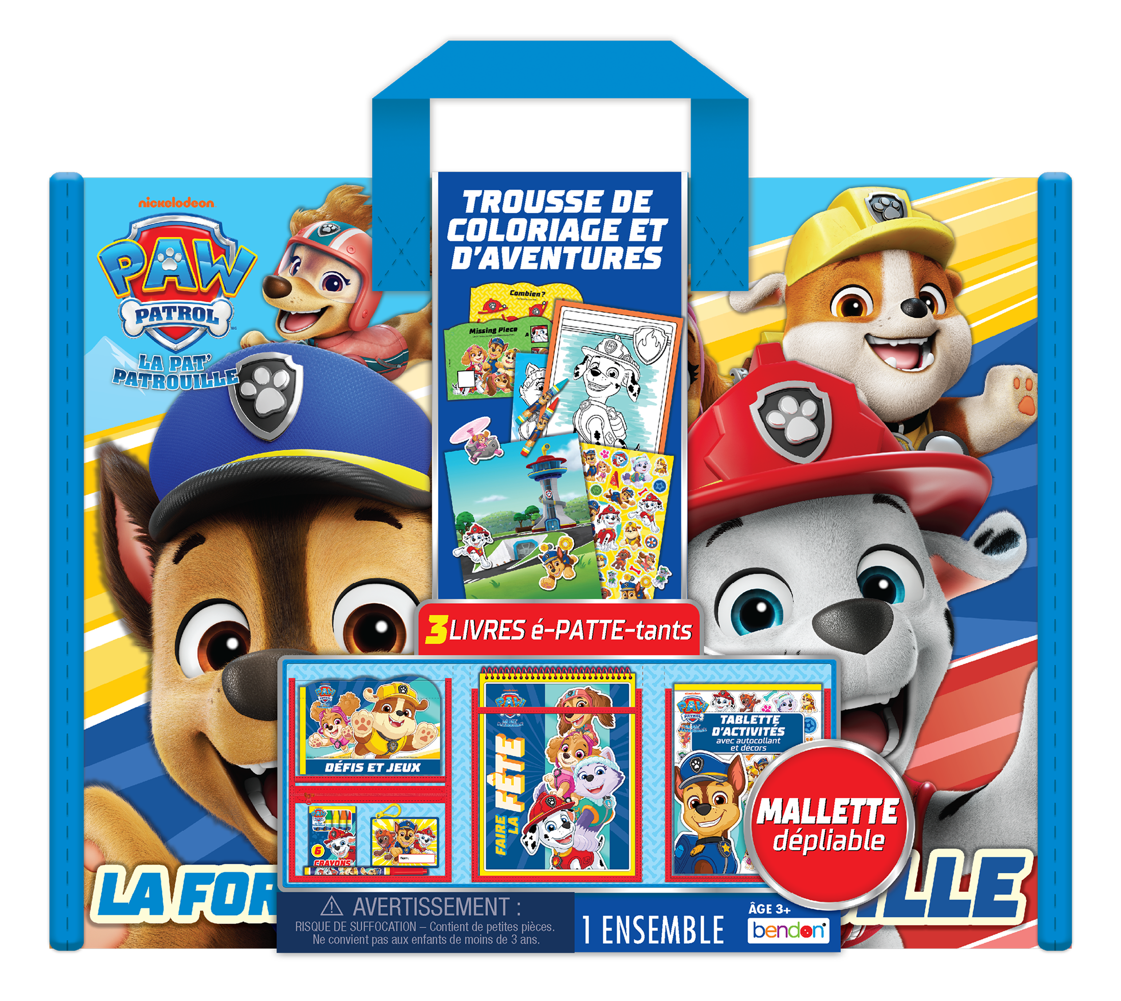 Inclusive cover designs, kindergarten, 7 million copies