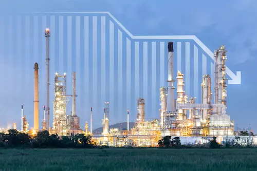 energy demand straining the grid