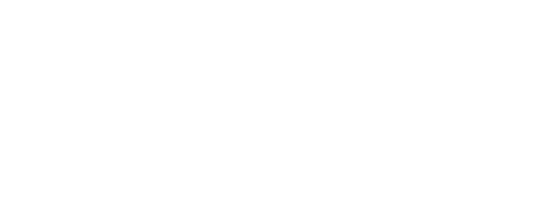 Randstad company logo with an abstract 'R' symbol to the left of the lowercase text 'randstad'.