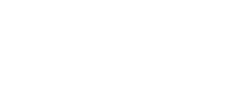 Logo of Bundesagentur für Arbeit, the German Federal Employment Agency, showing a stylized 'A' inside a circle next to the agency name in white text on a black background.