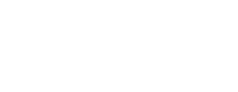 Logo featuring the word 'EURES' above a stylized white hand with four visible fingers and a thumb, set against a black background.