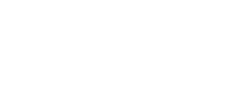 Adecco