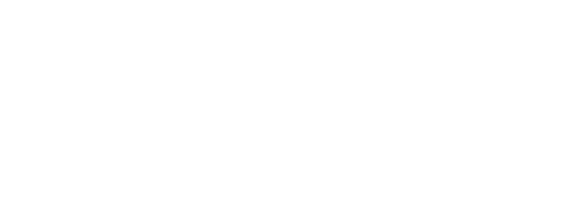 Logo text reading 'WorkForce West Virginia' with a curved line above the W in WorkForce on a black background.