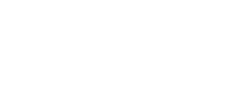 Logo of Workforce Singapore featuring stylized initials 'wsg' with the text 'Workforce Singapore'.