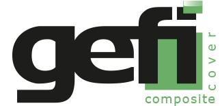 Logo Gefi France