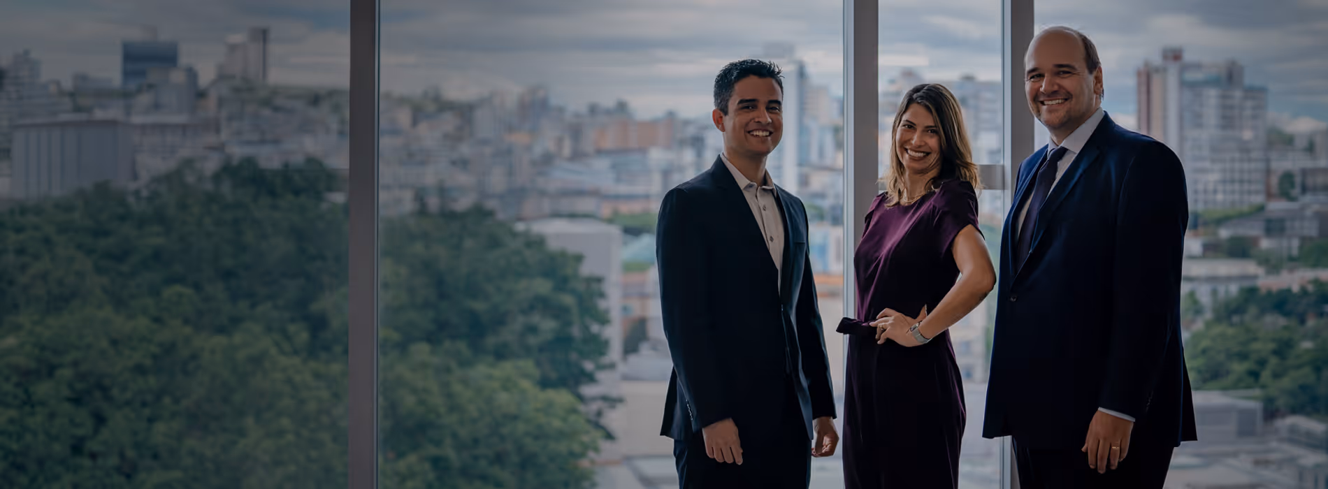Como o Banco Mercantil opera seu contencioso de ponta a ponta com a IA da Enter