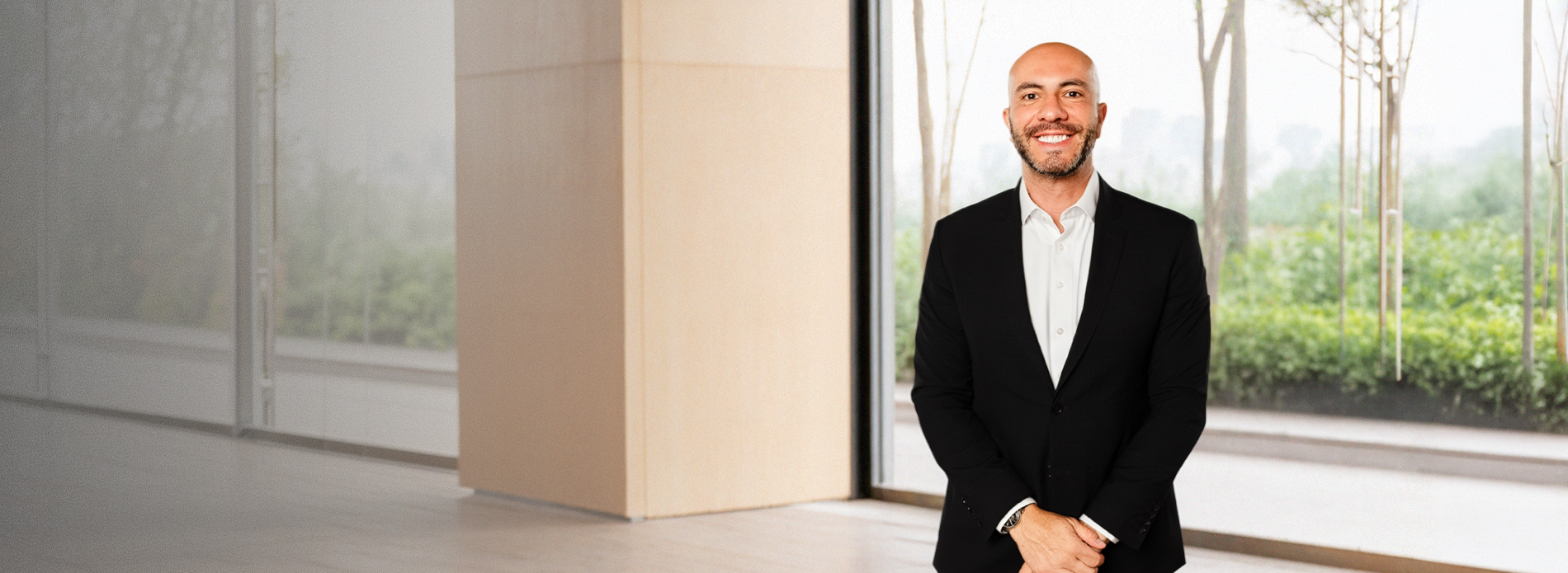 How Agibank raised its operational efficiency with Enter’s technology