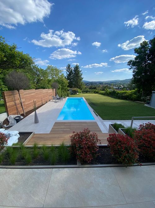 image of event coordination process