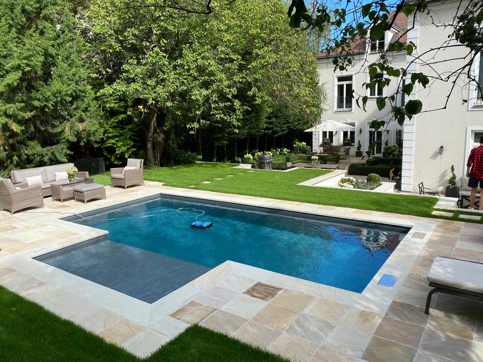 image of event coordination process