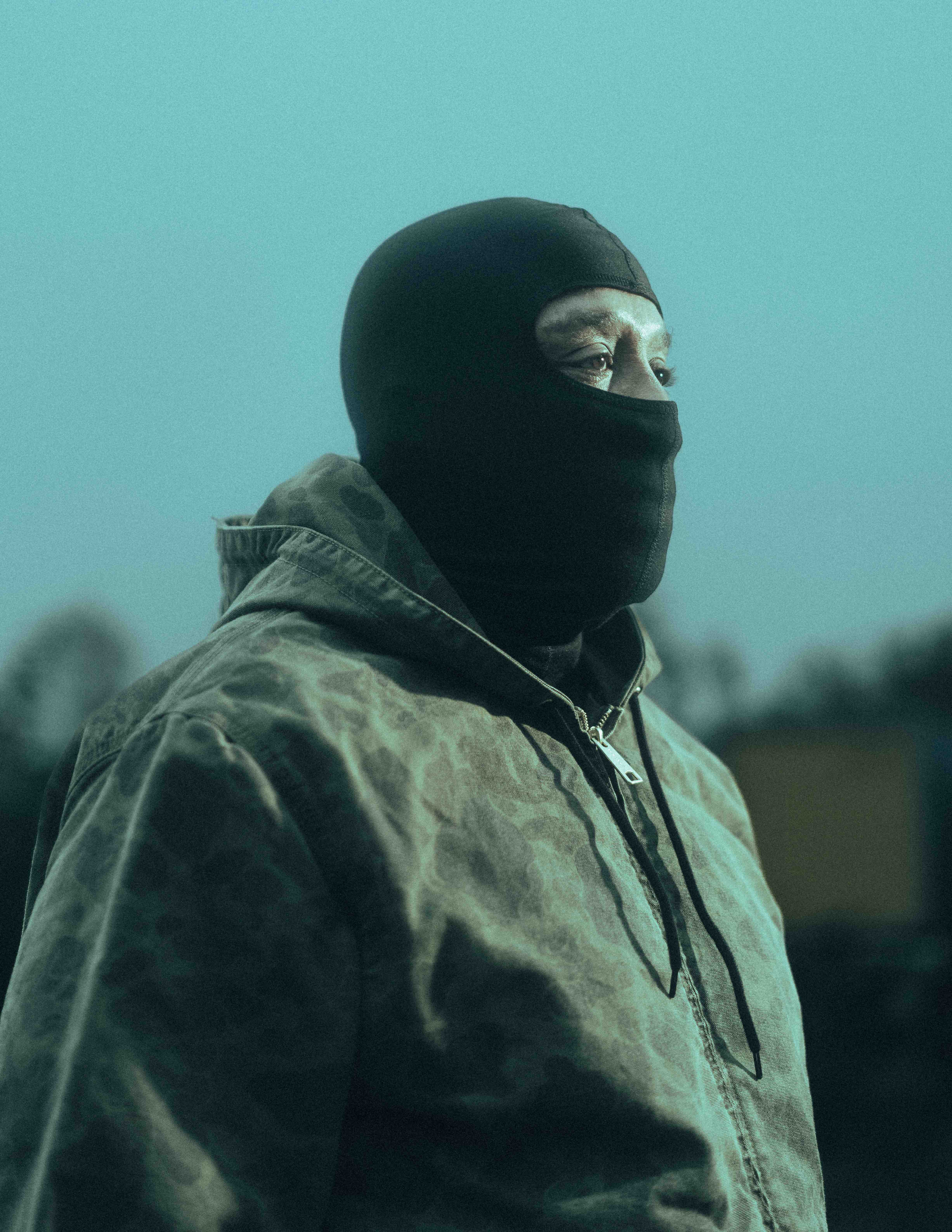 DJ STINGRAY 313