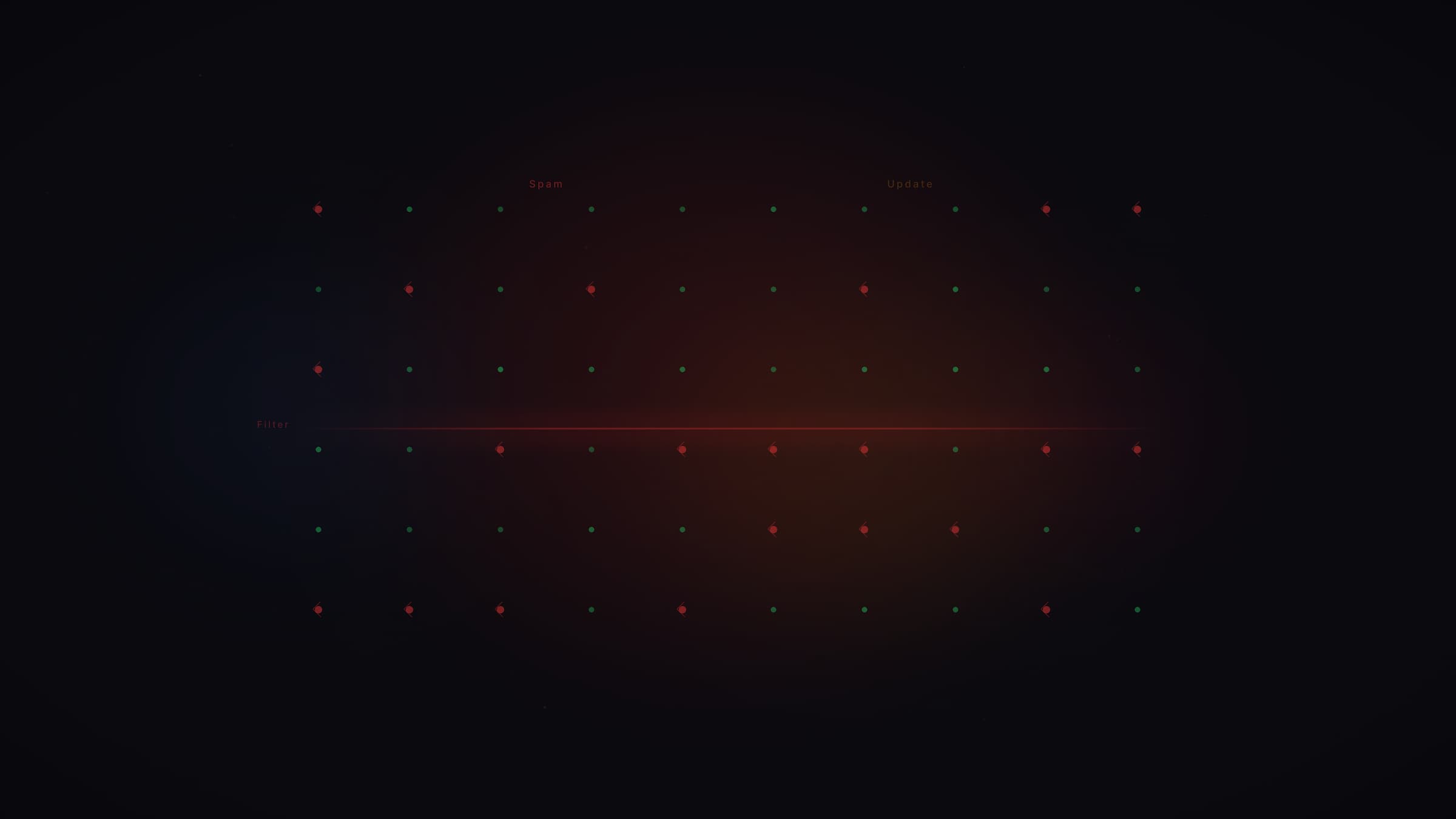 Google Spam Update March 2026