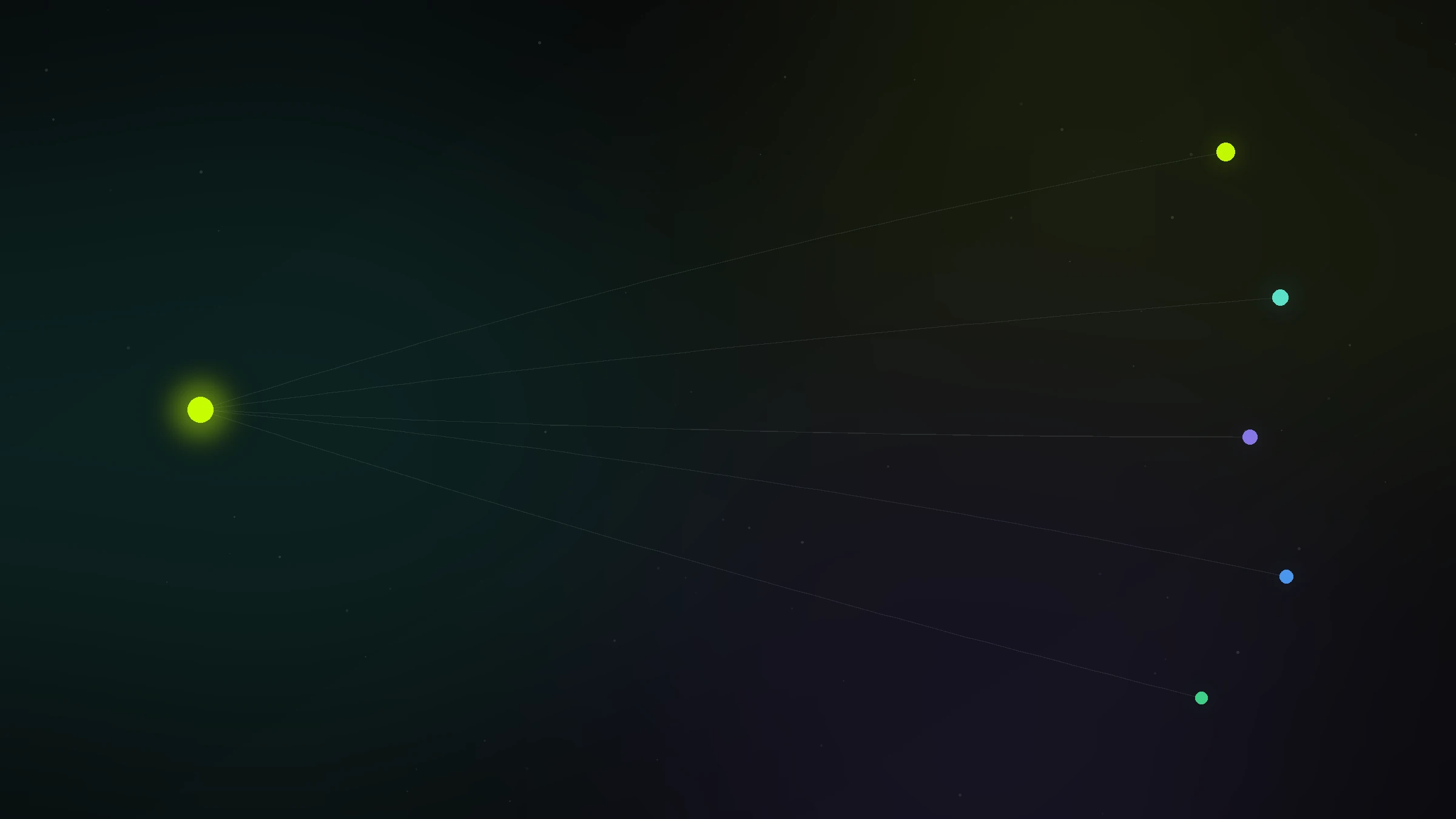 JavaScript SEO rendering AI crawlers Vydera