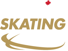 Leaside Skating Club