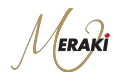Meraki