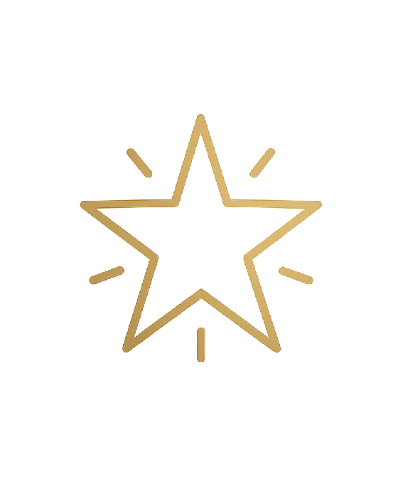 STARskate