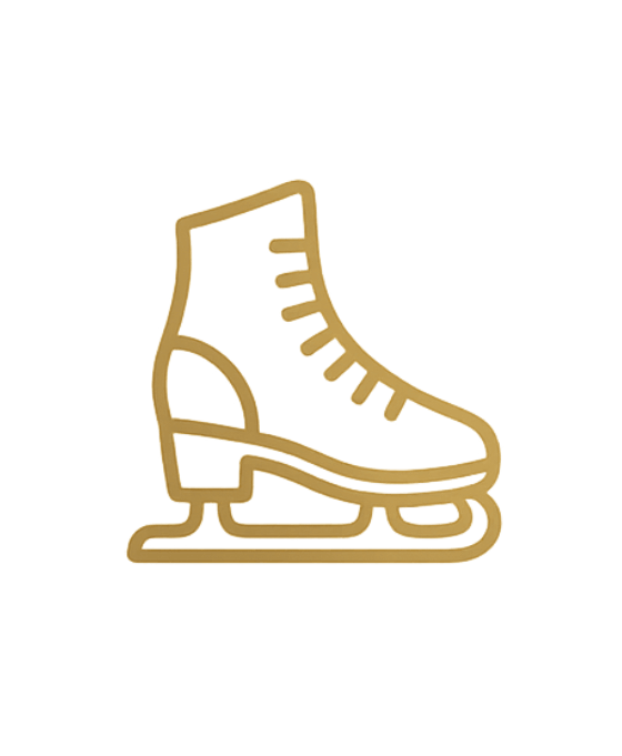 CanSkate