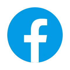 Facebook simgesi
