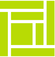 Finanzhaus Mannheim Logo