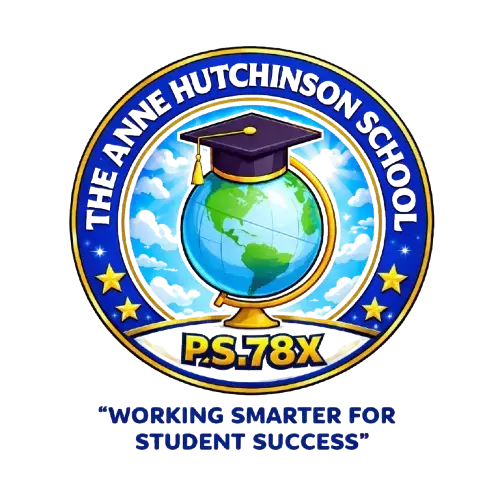 Visit our school