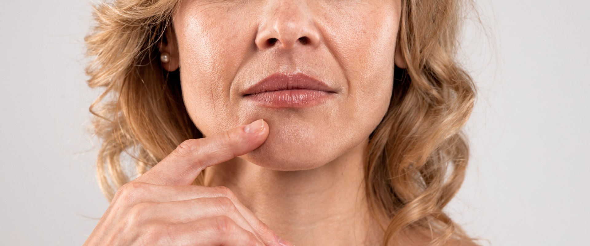 Face, head and neck surgery