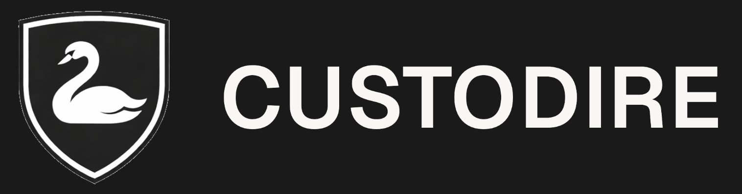 Custodire