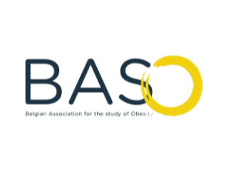 Logo BASO