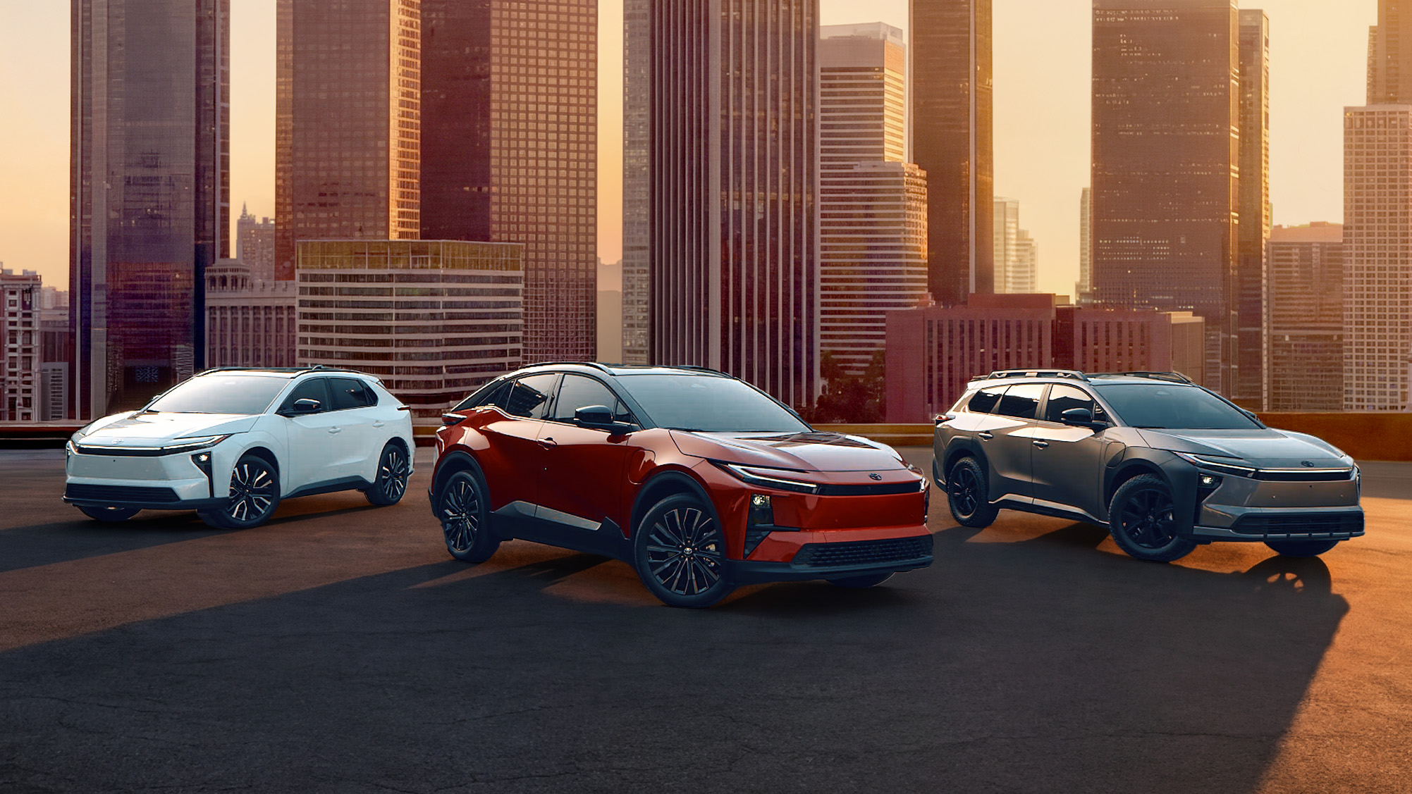 bev-3-car-packshot-chr-center-before