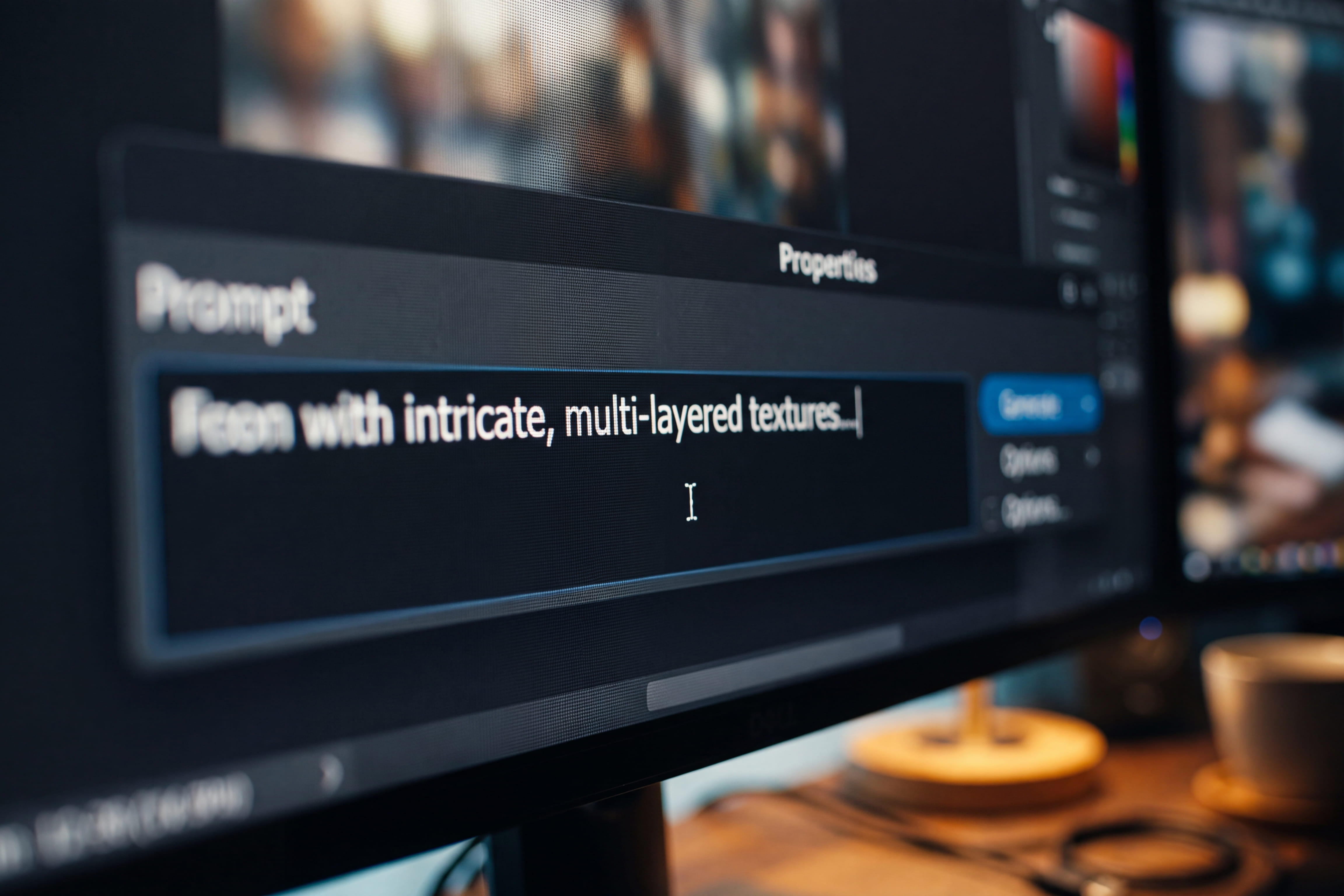 From Removing Distractions to Adding Meaning: How AI Is Changing Art Direction in Post Production