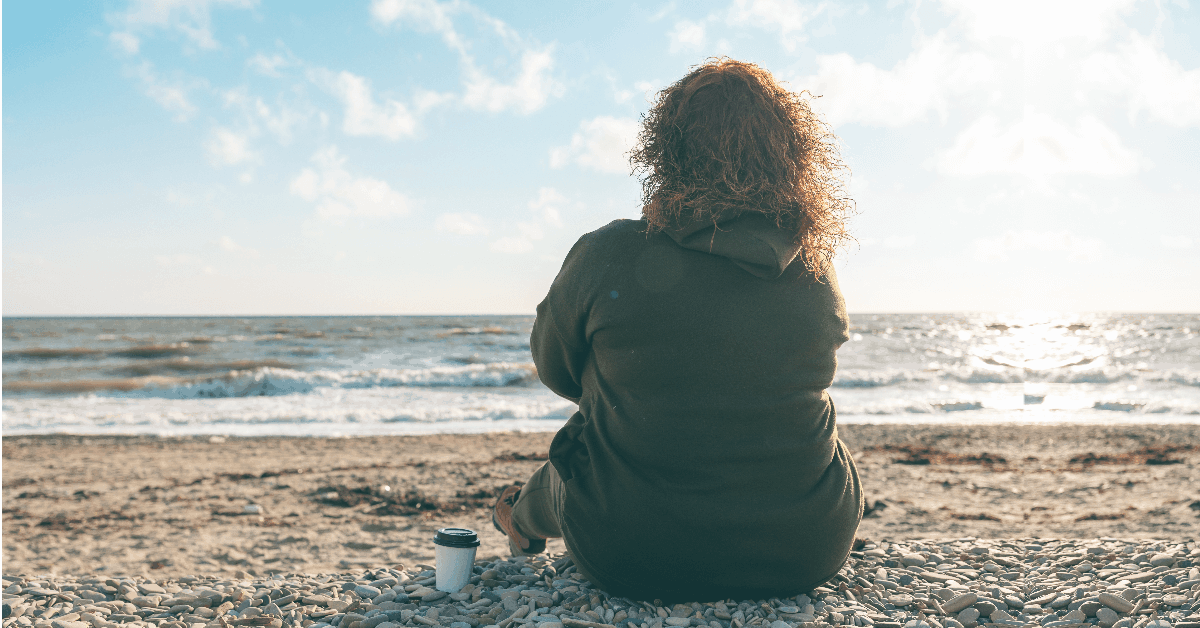 "Will I Be, OK?", Yes, You Will Be. Here is Why.