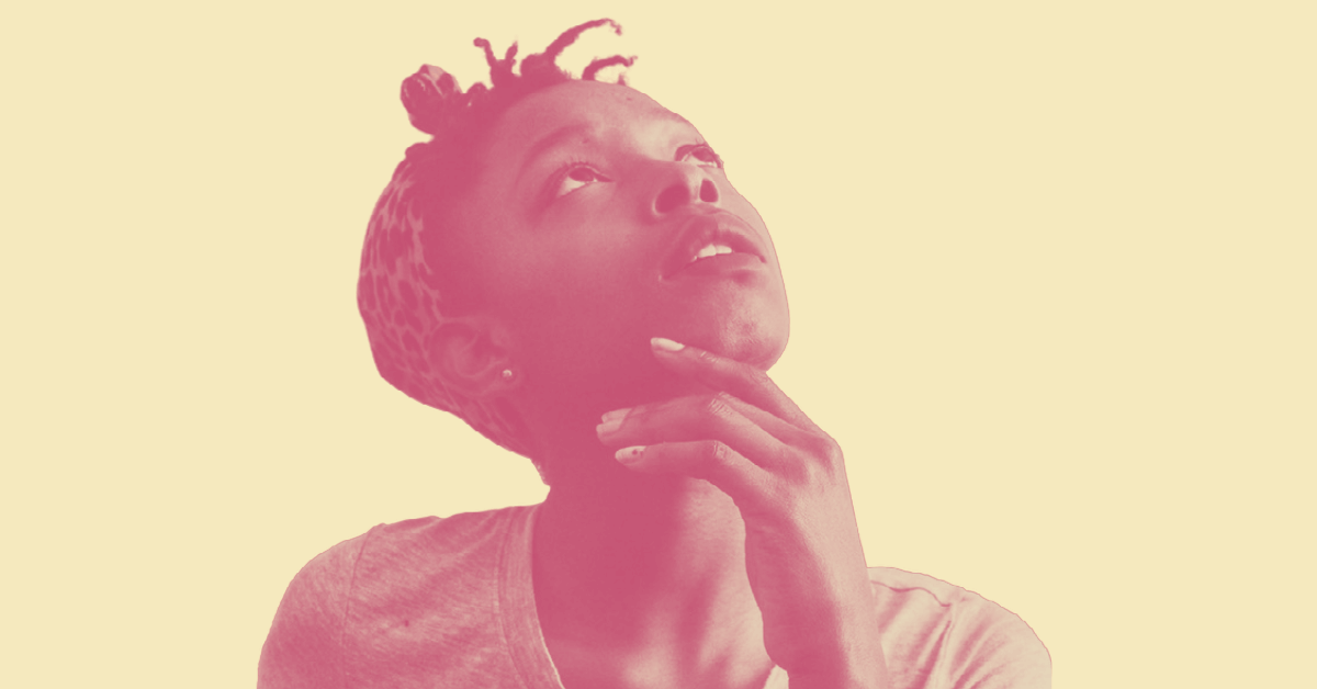 Understanding Our Thought Patterns