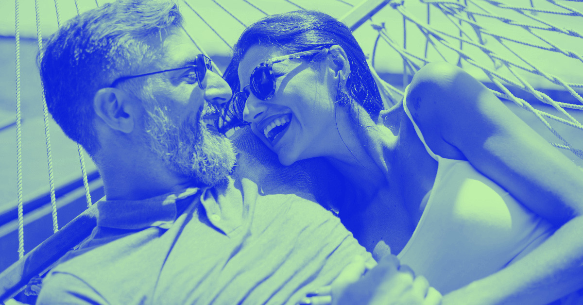 Relationship Guidelines for Happy Couples
