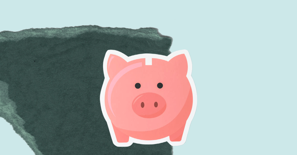 Paths to Abundance and Financial Freedom (Part 1)