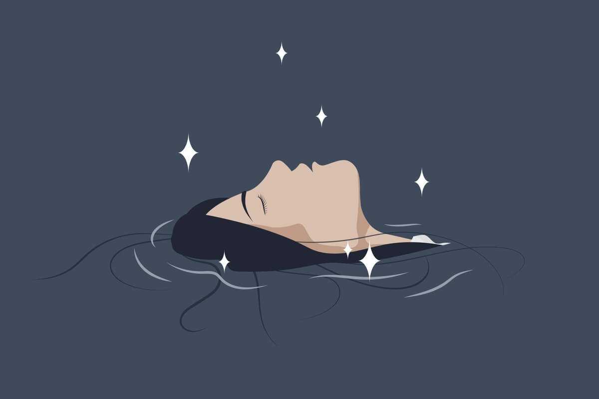 How to Protect Your Energy
