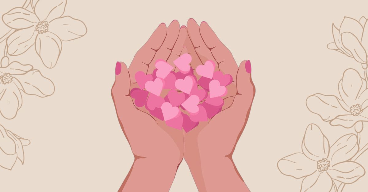 Heartfelt Gratitude Poems to Say Thank You